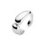 sif-jakobs-earcuff-goccia-pianura-piccolo-sj-e2583-oorsieraad-van-gerhodineerd-zilver-11-mm