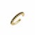 sif-jakobs-earcuff-gold-plated-met-zwarte-zirkonia-s-sj-e42036-bk-sg