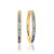 sif-jakobs-ellera-grande-sj-e2869-gbl-yg-goldplated-klapoorringen-met-blauwe-zirkonias-18-x-2-mm