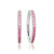 sif-jakobs-ellera-grande-sj-e2869-gpk-zilveren-oorringen-met-roze-en-transparante-zirkonias-18-x-2-mm