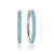 sif-jakobs-ellera-grande-sj-e2869-tq-oorringen-van-zilver-met-turquoise-zirkonia-diameter-20-2-mm