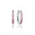 sif-jakobs-ellera-medio-sj-e2859-gpk-zilveren-oorringen-met-roze-en-transparante-zirkonia-14-x-2-mm