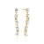sif-jakobs-ellera-ovale-sette-sj-e2417-cz-yg-zilveren-oorstekers-met-goudkleurige-plating-en-zirkonia-31-mm