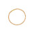 sif-jakobs-ellera-sj-b2870-chcz-yg-goudkleurige-schakelarmband-zirkonia-3-mm-breed