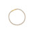 sif-jakobs-ellera-sj-b2870-cz-yg-gold-plated-armband-met-zirkonias-3-mm-breed