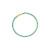 sif-jakobs-ellera-sj-b2870-tqcz-yg-gold-plated-armband-met-turquoise-zirkonias-3-mm-breed