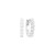 sif-jakobs-ellera-sj-e2859-p-zilveren-oorbellen-met-zoetwaterparel-14-mm-breed-hoogte-14-mm