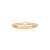 sif-jakobs-ellera-sj-r12284-cz-sg-gold-plated-ring-zirkonia-glanzend-2-mm-breed