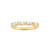 sif-jakobs-ellera-sj-r2416-cz-yg-gold-plated-ring-met-glanzende-zirkonia-breed-4-mm