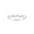 sif-jakobs-ellera-sj-r2416-cz-zilveren-ring-met-zirkonia-transparant-4-mm-breed