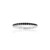 sif-jakobs-ellera-sj-r2869-bk-ring-zilver-glanzend-zirkonia-zwart-pave-dames