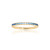 sif-jakobs-ellera-sj-r2869-gbl-yg-gold-plated-ring-zirkonia-blauw-en-goudkleurig-2-mm-breed