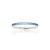 sif-jakobs-ellera-sj-r2869-gbl-zilveren-ring-met-blauwe-zirkonia-stenen-2-mm-breed