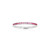 sif-jakobs-ellera-sj-r2869-gpk-zilveren-ring-met-roze-zirkonia-pave-2-mm-breed