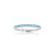 sif-jakobs-ellera-sj-r2869-tq-zilveren-ring-met-turquoise-zirkonia-pavezetting-breed-2-mm