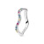 sif-jakobs-ellera-sj-r3869-xcz-ring-zilveren-zirkonia-veelkleurig-pave-golvend-design