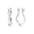 sif-jakobs-ellera-waves-pianura-grande-sj-e3869-zilveren-oorringen-met-gedraaide-ovale-vorm-en-glans-20-x-2-mm