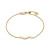 sif-jakobs-ellera-waves-pianura-sj-b3859-yg-armband-van-goldplated-zilver-met-golfvormig-tussenstuk-165-18-cm