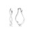 sif-jakobs-ellera-waves-pianura-sj-e3879-oorringen-van-zilver-met-golvende-vorm-glanzende-afwerking-20-x-2-mm