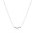 sif-jakobs-ellera-waves-sj-n3859-cz-zilveren-ketting-met-golvende-hanger-en-transparante-zirkonia-max-45-cm