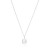 sif-jakobs-ellise-carezza-sj-n2353-cz-zilveren-ketting-met-ovale-hanger-van-zirkonia-max-45-cm