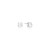 sif-jakobs-ellisse-carezza-sj-e2350-cz-zilveren-oorknopjes-met-transparante-zirkonia-breedte-7-x-8-mm