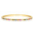 sif-jakobs-ellisse-sj-bg2344-xcz-yg-zilveren-goldplated-bangle-armband-met-multicolor-zirkonia-455-x-59-mm