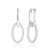 sif-jakobs-ellisse-sj-e2310-cz-zilveren-ovale-oorbellen-met-transparante-zirkonia-s-2-5-mm-breed