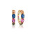 sif-jakobs-ellisse-sj-e2315-xcz-yg-goudkleurige-oorringen-met-multicolor-zirkonia-s-diameter-16-mm