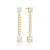 sif-jakobs-ellisse-sj-e2322-cz-yg-goudkleurige-oorbellen-met-transparante-zirkonia-s-6-1-mm-breed