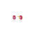 sif-jakobs-ellisse-sj-e2350-pkcz-yg-gold-plated-oorstekers-met-roze-zirkonias-7-mm-breed