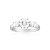 sif-jakobs-ellisse-sj-r2340-cz-zilveren-ring-met-zirkonia-glanzende-klassieke-stijl