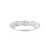 sif-jakobs-ellisse-sj-r2341-cz-zilveren-ring-met-glanzende-ovale-transparante-zirkonia