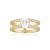 sif-jakobs-ellisse-sj-r2357-cz-yg-gold-plated-ring-transparante-zirkonia-6-7-mm-breed