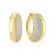sif-jakobs-fasano-grande-sj-e2488-cz-yg-zilveren-goldplated-klapoorringen-met-zirkonia-18-x-11-mm