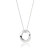sif-jakobs-ferrara-sj-p12113-cz-ss45-zilveren-ketting-met-zirkonia-hanger-lengte-45-50-cm