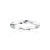 sif-jakobs-ferrara-sj-r12107-ss-zilveren-ring-met-glanzende-gevlochten-twist