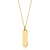 sif-jakobs-follina-sj-p22125-cz-sg45-gold-plated-ketting-met-zirkonia-9-mm-breed
