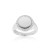 sif-jakobs-follina-sj-r11583-cz-zilveren-ring-met-briljant-geslepen-zirkonia-s-pavesetting