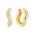 sif-jakobs-glorenza-grande-sj-e2483-cz-yg-zilveren-goldplated-oorringen-met-zirkonia-24-mm