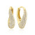 sif-jakobs-glorenza-piccolo-sj-e2482-cz-yg-zilveren-goldplated-oorringen-met-glanzende-zirkonia-18-x-77-mm