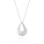 sif-jakobs-glorenza-sj-n2482-cz-zilveren-ketting-met-druppelvormige-hanger-en-zirkonia-21-x-9-mm-max-45-cm