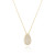 sif-jakobs-goccia-altro-sj-n2480-cz-yg-zilveren-goldplated-ketting-met-druppelvormige-hanger-max-45-cm