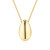 sif-jakobs-goccia-grande-sj-n2580-yg-zilveren-goldplated-ketting-met-fraaie-hanger-lengte-max-50-cm