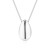 sif-jakobs-goccia-grande-sj-n2580-zilveren-ketting-met-druppelvormige-hanger-27-x-16-m-max-50-cm