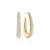 sif-jakobs-goccia-medio-sj-e2484-cz-yg-zilveren-goldplated-oorstekers-met-transparante-zirkonia-38-x-67-mm