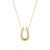sif-jakobs-goccia-parvus-sj-n2486-yg-zilveren-goldplated-ketting-met-hanger-lengte-max-45-cm