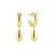 sif-jakobs-goccia-pendolo-pianura-sj-e2587-yg-zilveren-goldplated-oorringen-met-druppelvormige-hangers-35-mm