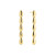 sif-jakobs-goccia-pianura-grande-sj-e2593-yg-zilveren-goldplated-oorhangers-van-zilver-53-x-65-mm