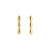 sif-jakobs-goccia-pianura-medio-sj-e2592-yg-zilveren-goldplated-oorhangers-met-druppelvormig-design-32-x-6-mm